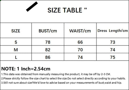 vzyzv  -  Y2K Aesthetic Mini Dress Women Fashion Slim Spaghetti Strap Bubble Dress  Beach Party Backless Sundress Korean Clothes