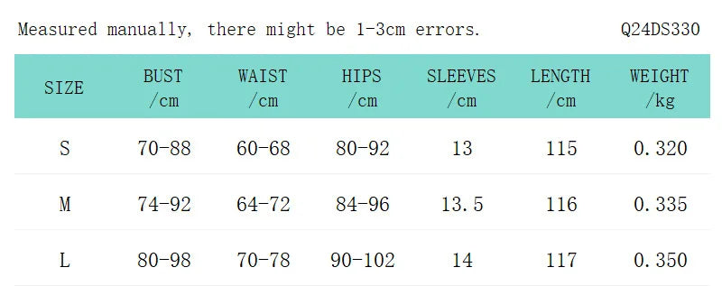 vzyzv  -  Women's Casual Short Sleeve Bandage Black Dress Holiday Beach Streetwear Square Collar High Waist Tie Knot Long Party Dresses