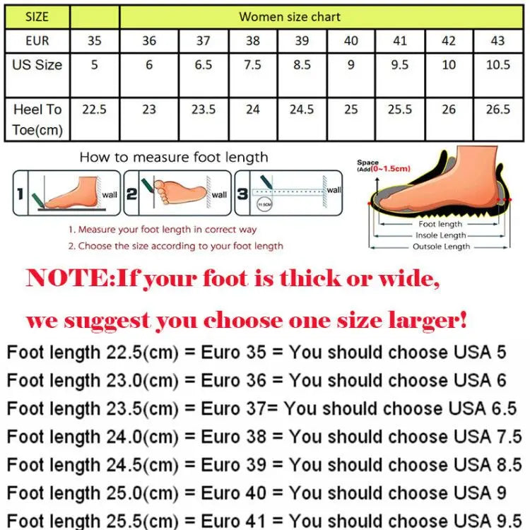 vzyzv -  Summer Brown New Narrow Band Women Sandal Fashion High Weadge Heel Ladies Elegant Gladiator Shoes Outdoor Dress Pumps