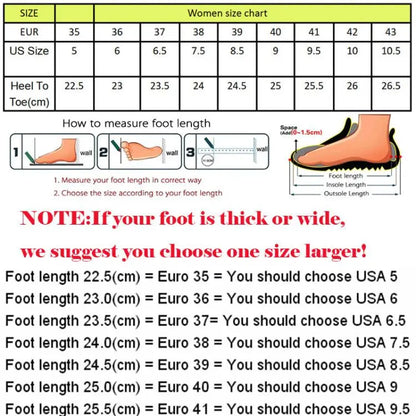 vzyzv  -  Flat Shoes Female Med Ladies' Slippers Slipers Women Platform 2024 Beach Soft Rome Rubber Fabric Slides Retro Casual PU Scandal