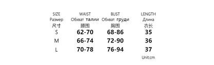 vzyzv  -  Turtleneck Sleeveless Knit Tank Top+High Waist Slim Skirts Set Fashion Vest Long Skirts Two Piece Set Women Outfits Home Street