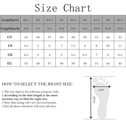 vzyzv  -  Fashion Casual Sandals Pointed Toe Summer High Heels Chunky Heels Sandals for Women Shallow Mouth Retro Zapatos De Mujer