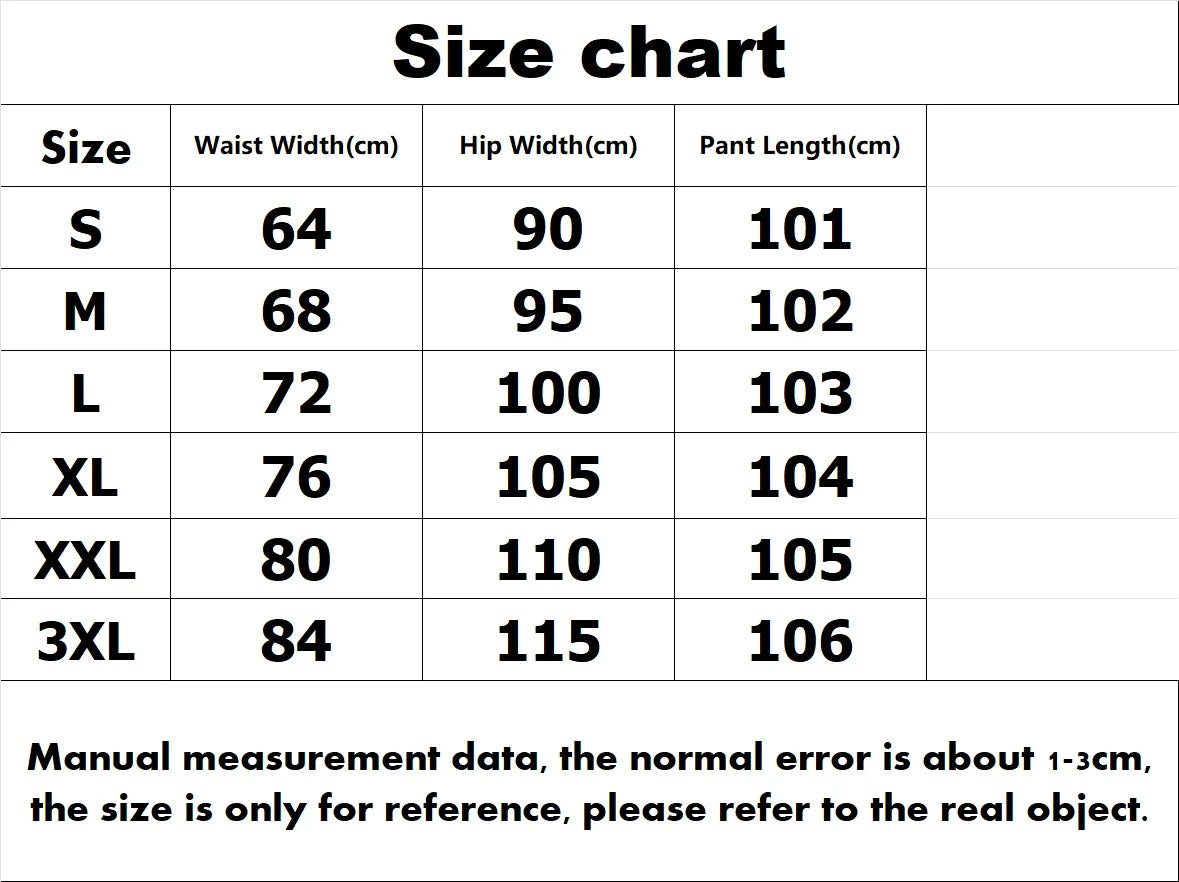 vzyzv  -  Blue Jeans Women American Style 90S Vintage High Waisted Jean Straight Trouser Streetwear Casual Loose Wide Leg Denim Pants