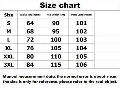 vzyzv  -  Blue Jeans Women American Style 90S Vintage High Waisted Jean Straight Trouser Streetwear Casual Loose Wide Leg Denim Pants