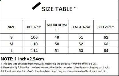 vzyzv  -  Winter Faux Fur Patchwork Jackets Women Turn Down Collar Long Sleeve Single Breasted Warm Crop Coats Top Street Outerwear