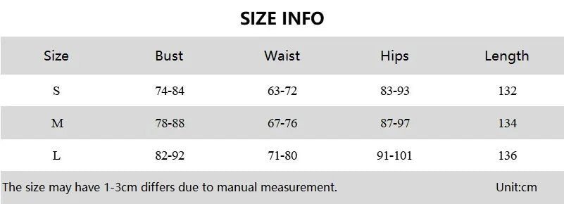 vzyzv  -  New Fashion Sleeveless Bodycon Floral Dresses High Street Sexy Woman Clothes Spaghetti Strap Slim Vacation Party Long Dress