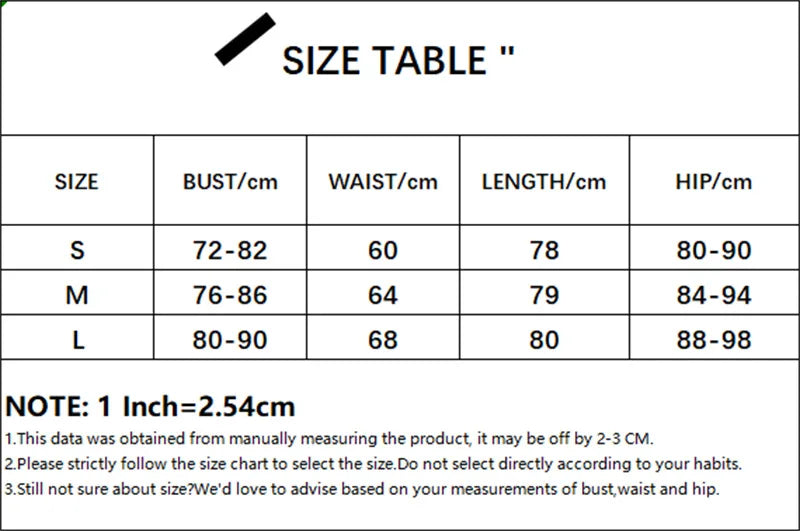 vzyzv  -  Leopard Print Mini Slip Dresses for Women 2024 Fashion Sexy Spaghetti Strap Red Bowknot Flower Short Sleeveless Dress Streetwear