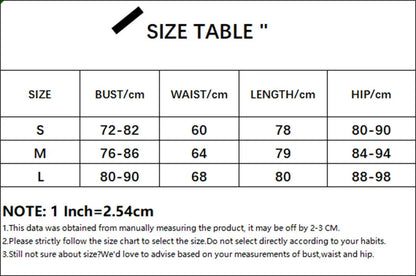 vzyzv  -  Leopard Print Mini Slip Dresses for Women 2024 Fashion Sexy Spaghetti Strap Red Bowknot Flower Short Sleeveless Dress Streetwear