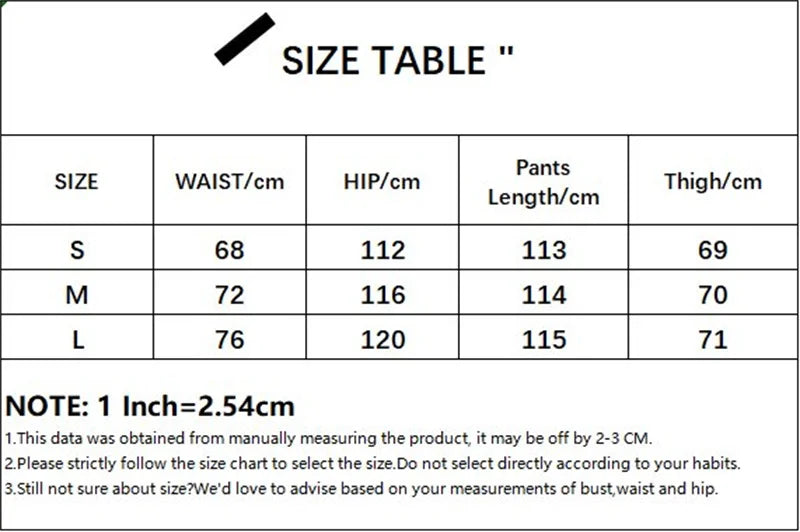 vzyzv  -  Fashion Ripped Barrel Jeans High Street Blue Low Waist Casual Oversized Denim Pants Boyfriend Style Women Outfits Y2K