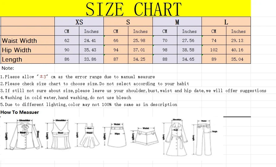 vzyzv  -  New Women's Fashion Versatile High Waist Slimming Embroidered Wide Leg Straight Leg Pants