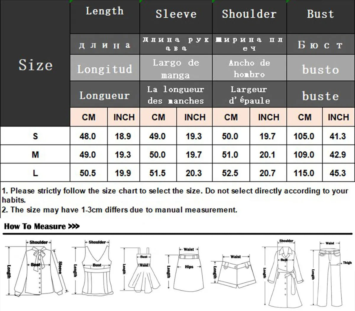 vzyzv  -  Women's Fashionable Lapel Pocket Decorated Short Jacket Suit Retro Plaid Silhouette Women's Thin Short Skirt Suit