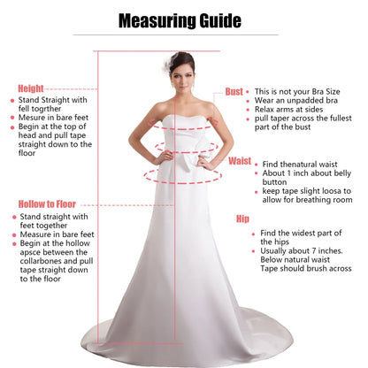 nvxiot  -  Crystal Cut Out Sweetheart Beading Evening Dresses Mermaid For Woman Sexy Sleeveless Prom Gowns Formal Elegant Party Vestidos2024.6.7