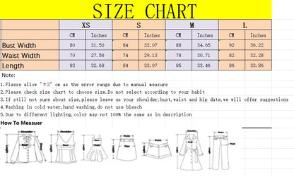 vzyzv  -  New Women's Fashion Leopard Pattern Sleeveless Silk Screen Printing Slimming Slim Slim Slim Strap Dress