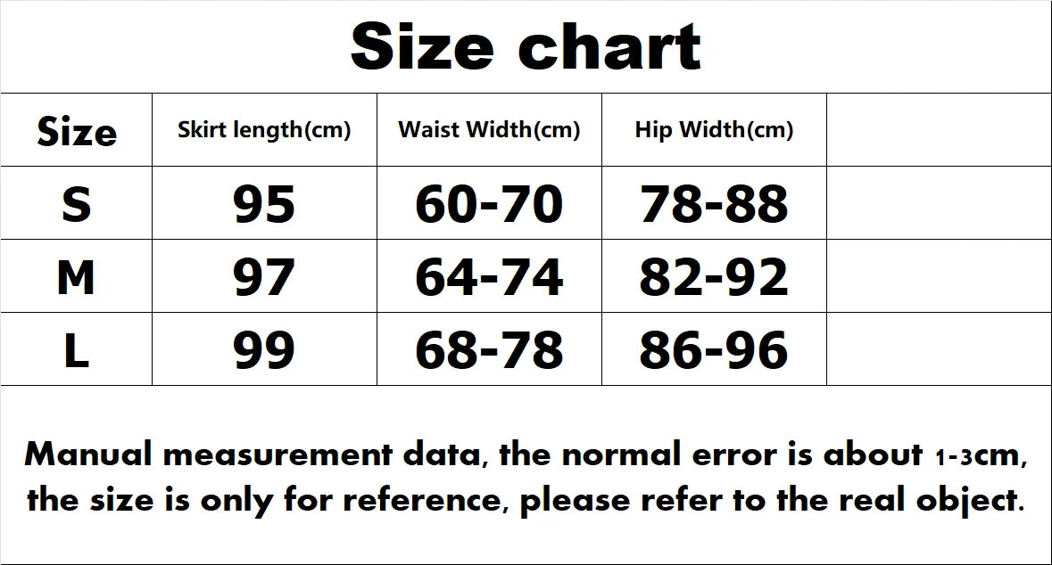 TAVIMART  -  Black Women Ruched Vintage Skirt Elegant French Casual High Waist Streetwear Office Ladies Trumpet Female Party Court Skirt Y2k