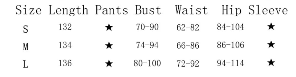 vzyzv  -  Hot Women One Shoulder Folds Bodycon Evening Dress Female Sexy Diagonal Collar Backless Slim Black Long Party Wedding Dresses