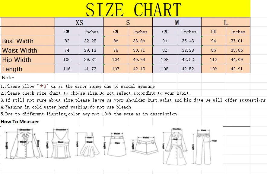 vzyzv -  summer new women's fashion elegant temperament backless halter neck polka dot slim long skirt