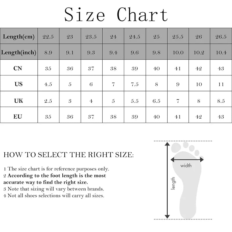 vzyzv  -  New Fashion Platform Women's Sneakers Cute Leisure Students Small White Shoes Outdoor Walking Skateboard Female Flat Sport Shoes