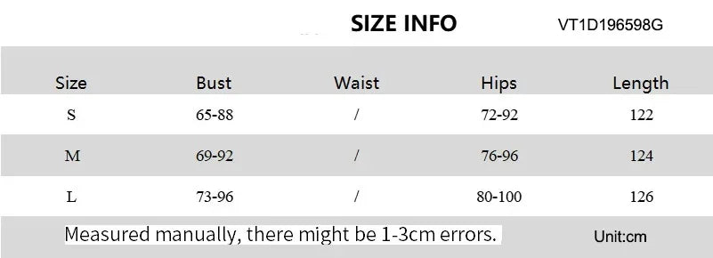 vzyzv  -  Metal Chain Halter Hollow Out Party Dresses Women Evening Sexy Sleeveless Maxi Dress Wrap Elegant Dresses for Women Clothing