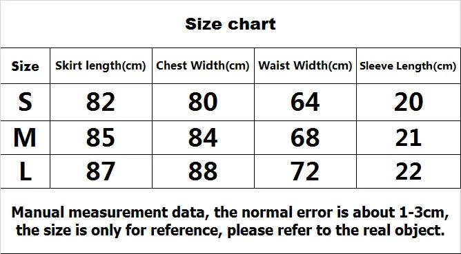 vzyzv  -  Cute Slimming Dress Women Sweet Waist-Fitted Short Sleeves Cropped Off The Shoulders Fashionable Slim Fit Dress  Summer New