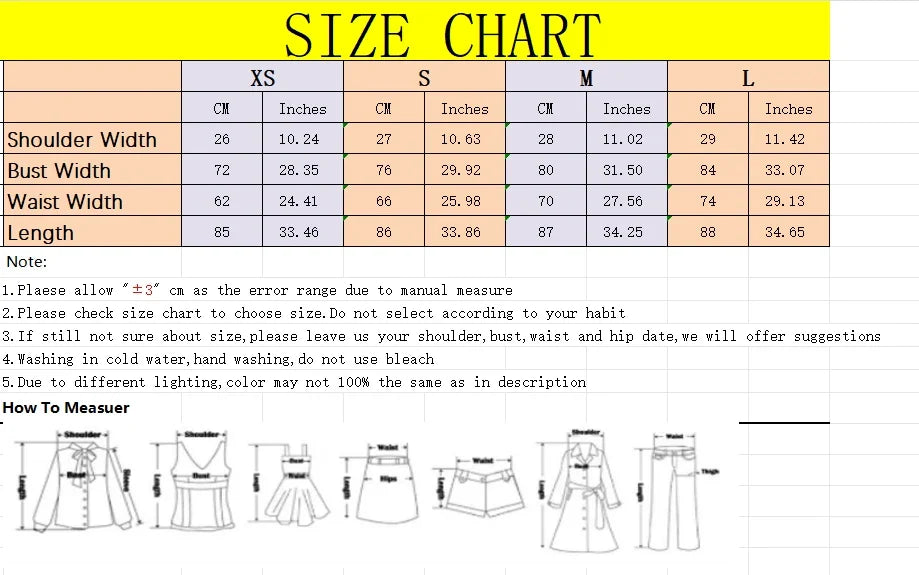 vzyzv  -  New Women's Fashion Sweet Solid Round Neck Sleeveless A-line hem Knitted Slimming Mini Short Dress