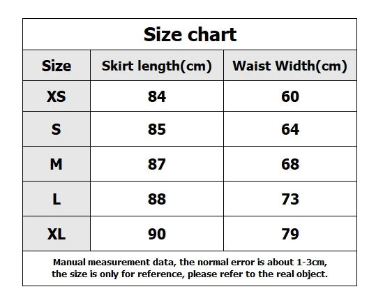 vzyzv  -  French Palace Classic Sets Women's Summer New High End Jacquard Fishbone Chest With Satin Retro Half Skirt Sets