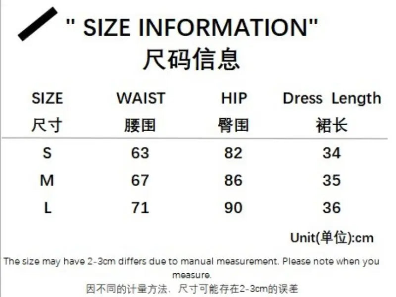 vzyzv  -  Korean Style Lace Spliced Stripe Folded A-line Short Skirt Summer New Chic Spicy Girl High Waist Slimming Short Skirt for Women