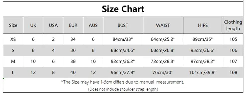 vzyzv  -  Sexy Elegant Solid Long Dresses For Women V-neck Sleeveless Backless A-line Midi Dress Fashion Evening Party Vestidos 2024 New