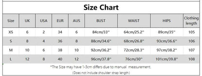 vzyzv  -  Sexy Elegant Solid Long Dresses For Women V-neck Sleeveless Backless A-line Midi Dress Fashion Evening Party Vestidos 2024 New