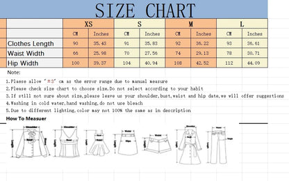 vzyzv -  New Summer Women's Fashion and Personalized Design Sense, Small and Versatile Printed High Waist Slim Fit Skirt