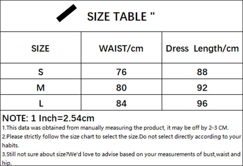 vzyzv -  Lace Patchwork Loose Long Skirt Women's Clothing Large Hem A-line Maxi Skirt For Female Summer Dresses Vacation Beachwear