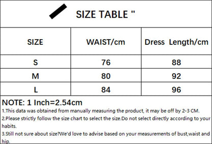 vzyzv -  Lace Patchwork Loose Long Skirt Women's Clothing Large Hem A-line Maxi Skirt For Female Summer Dresses Vacation Beachwear