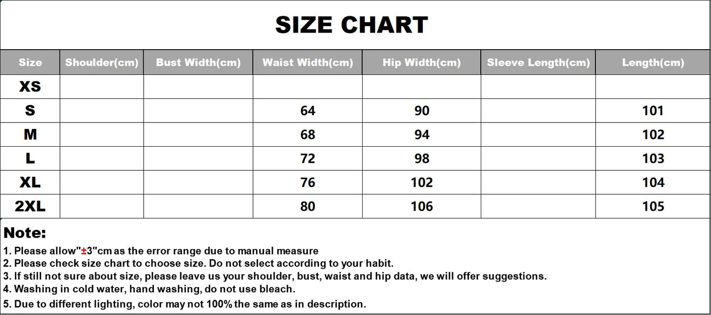 vzyzv  -  Woman Retro Cargo Classical Pants Jeans Denim Pants Korean Trousers Sweatpants Multiple Pockets Mom Jeans Patchwork Zipper