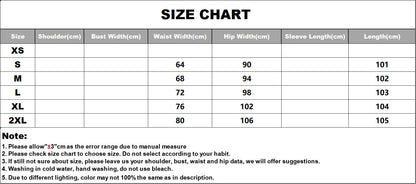 vzyzv  -  Woman Retro Cargo Classical Pants Jeans Denim Pants Korean Trousers Sweatpants Multiple Pockets Mom Jeans Patchwork Zipper