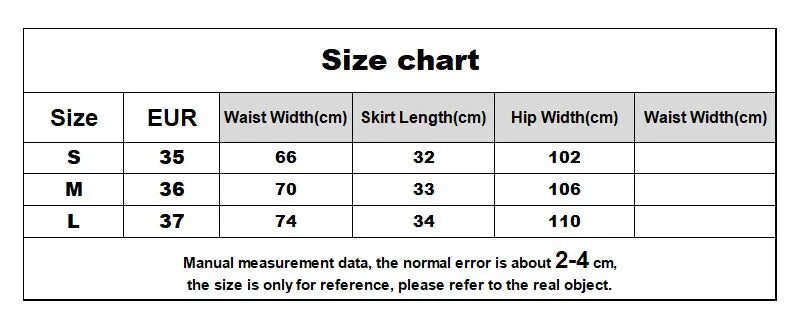 vzyzv  -  High Quality Sweet Print Skirt Casual Gyaru Kpop Classical Cozy A-Line Skirt Luxury Korean Clubwear 2000s Aesthetic Party Prom