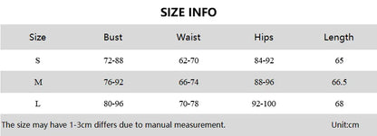 TAVIMART  -  New women's sexy halter dress wrap chest splicing hollowed silk Sleeveless V-neck party Short dress