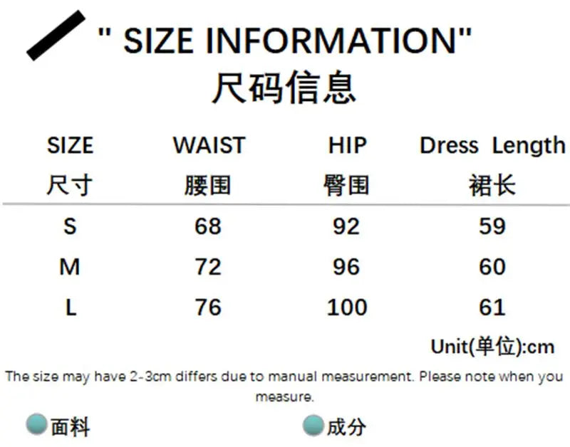 vzyzv -  French Jacquard Tied Fairy White Skirts for Women Summer Lace Strap High Waist Slimming Mid Length Cake Skirt Women Clothing