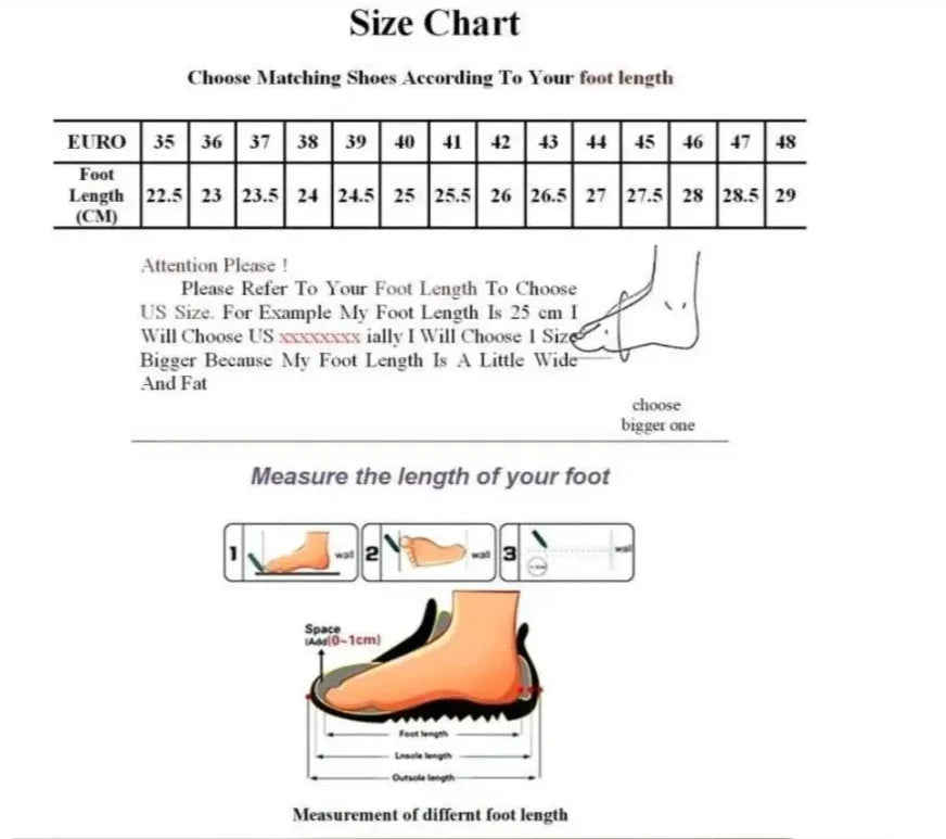 vzyzv  -  Women Sneakers Retro Breathable Women German Training Shoes Flat Casual Shoes Women Low Help Student Sneakers Board Shoes