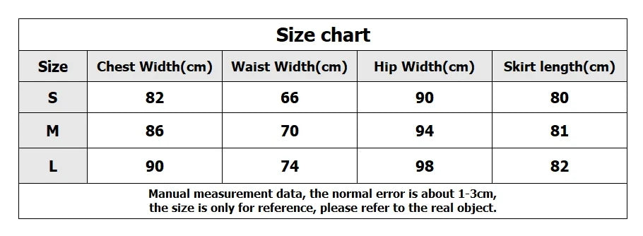 vzyzv -  Solid Color Square Neck Suspender Dress For Women's Summer Double-Layer Mesh Sexy Backless Zipper Pleated Slim Fit Short Skirt