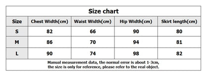 vzyzv -  Solid Color Square Neck Suspender Dress For Women's Summer Double-Layer Mesh Sexy Backless Zipper Pleated Slim Fit Short Skirt