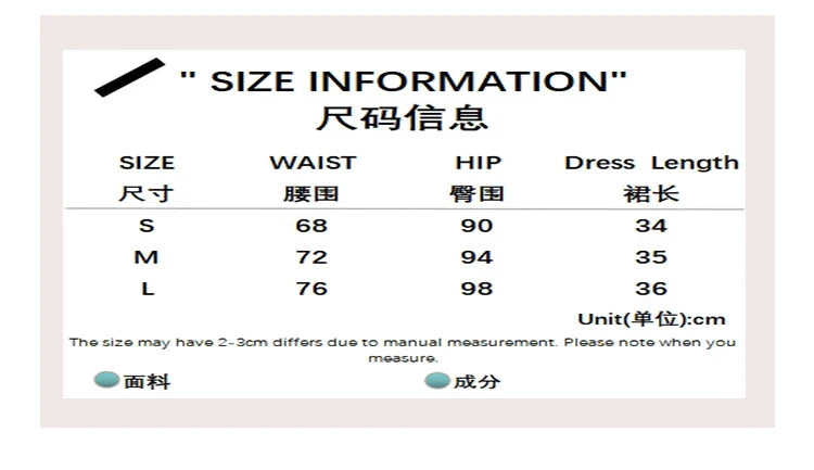 vzyzv  -  Vintage Plaid Skirt Bow College Style Bag Hip Skirt Beauty Korean Style Mesh Skirts Double Layer Pencil Women Clothing