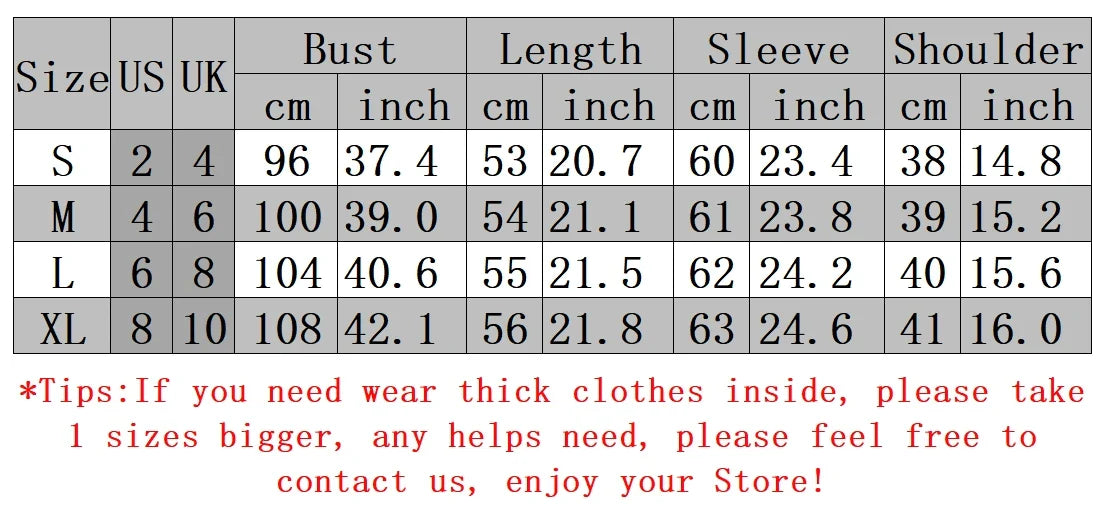 vzyzv  -  Women Fashion Faux Raccoon Fur Coat Luxury Short Furry Fur Top Jacket Women Winter Plush Fluffy Jacket Thick Fur Coats for Women