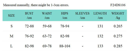 vzyzv -  Summer Solid Twist Hanging Neck Dress For Women Sexy Y2k Bareback Hollow Out Sleeveless Splicing  Club Partywear