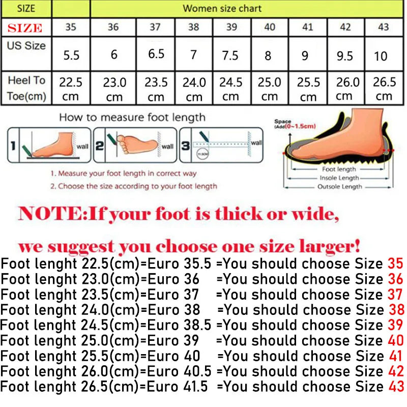 TAVIMART  -  Autumn New Brand Women Flats Shoes Fashion Square Toe Shallow Mary Jane Shoes Soft Casual Ballet Shoes Slingback Shoe Mujer