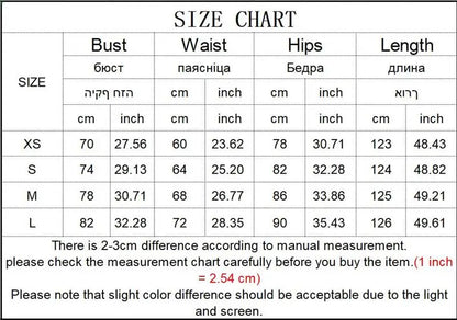 vzyzv  -  Suninbox Women Sexy Elastic Denim Dresses Midi Elegant Summer Strapless Dress Slim Fit Party Vestidos High Street Outwear