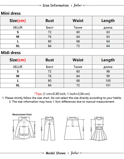 vzyzv  -  Summer Even Party Strap Dress Women Vintage Elegant One Pice Dress Korean Outwear Beach Style Yk2 Midi Dress Office Chic