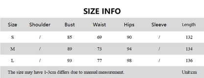 TAVIMART  -  Fashion new sexy dress V-neck temperament slim print halter dress female rose spaghetti strap