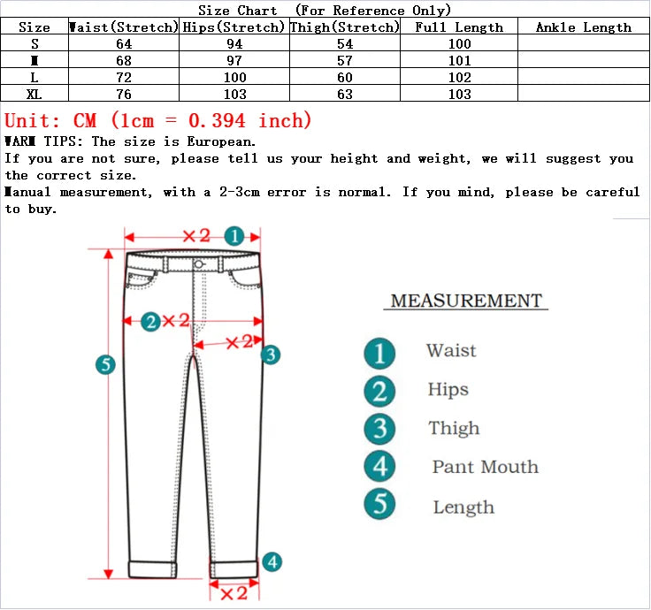 vzyzv  -  Women Stretch Flare Hips Wrap Jeans Lady Vintage Y2K Punk Blue High Waist Denim Pants Lady Streetwear Striped Plaid Trousers