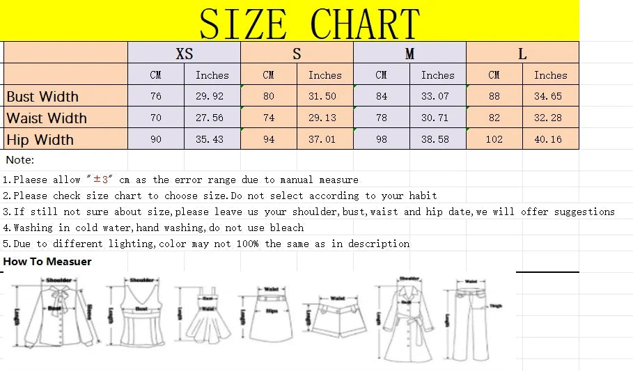 vzyzv -  summer new women's fashion solid color versatile casual flower decoration tube top sleeveless dress