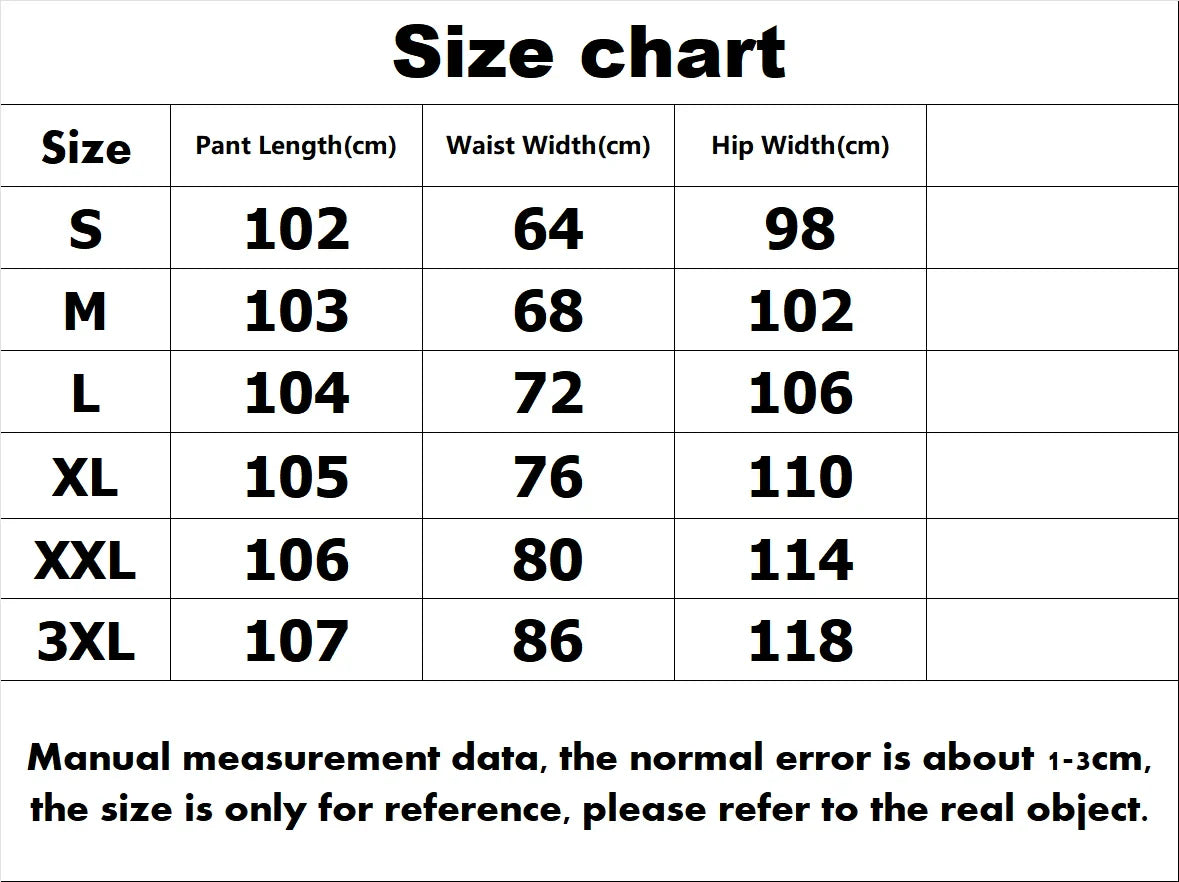 vzyzv  -  Blue Womens Jeans High Waist Vintage Straight LOOSE Denim Pants Streetwear American Large Size Fashion Wide Leg Denim Trouser