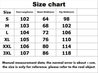 vzyzv  -  Blue Womens Jeans High Waist Vintage Straight LOOSE Denim Pants Streetwear American Large Size Fashion Wide Leg Denim Trouser